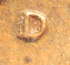 1968-D-LMC-1-MM-001